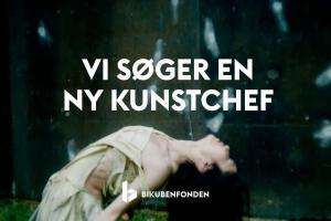 kunstchef