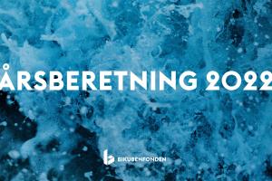 årsberetning 2022_cover