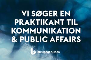 praktikant_f24