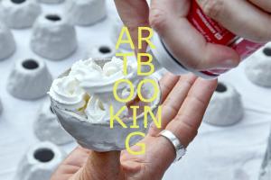 artbooking