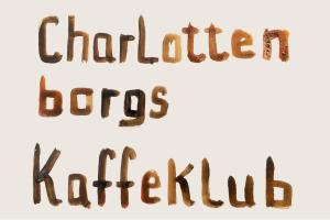 Kaffeklub9