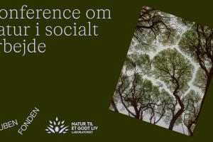 NISA konference 2025