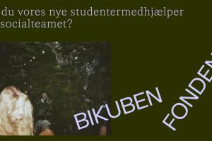 student social