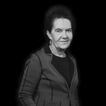 Regnskabsassistent Liss Breson