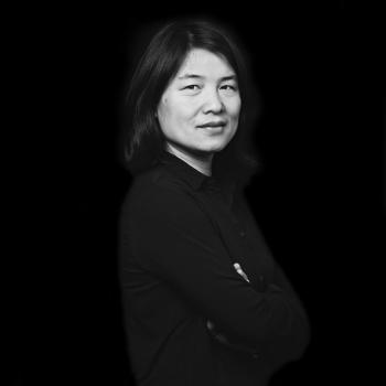 Controller Ying Li-Witt