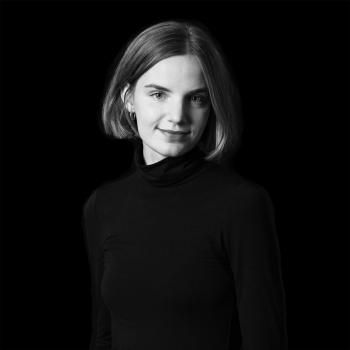 Siri K. Aagenæs