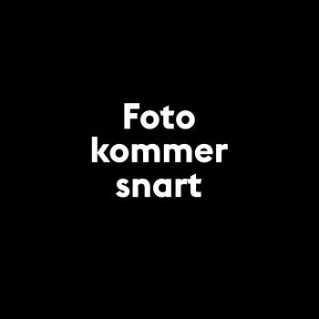 Foto kommer snart