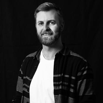 Asbjørn
