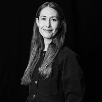 Mia Christiansen