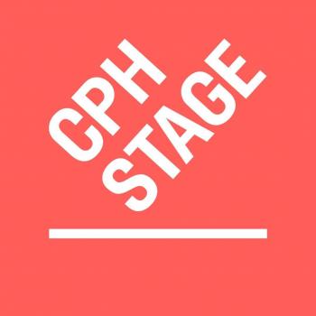 CPH Stage