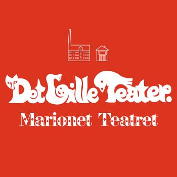 Det Lille Teater og Marionet Teatret
