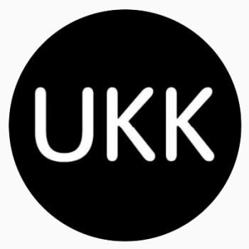 ukk