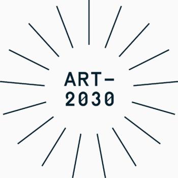 art 2030