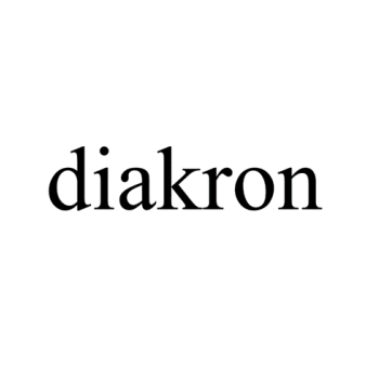 diakron