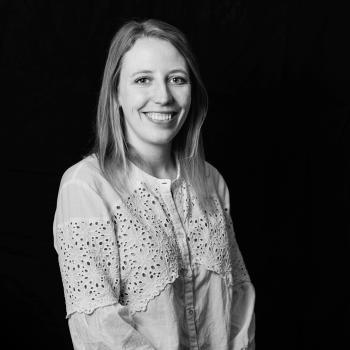 marie vd