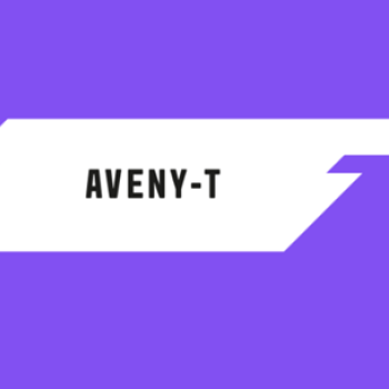 AvenyT