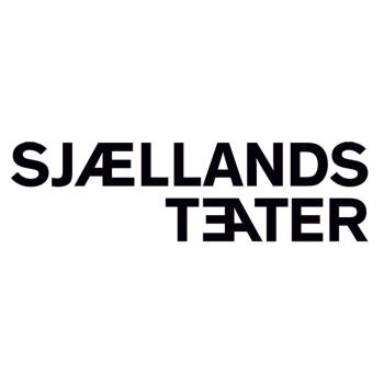 Sjællands Teater
