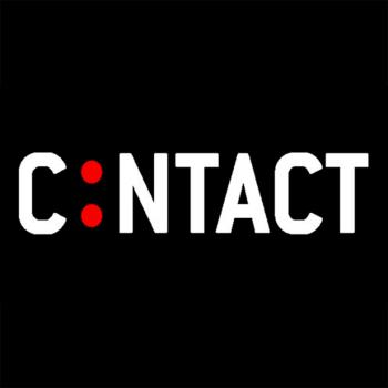 Cntact