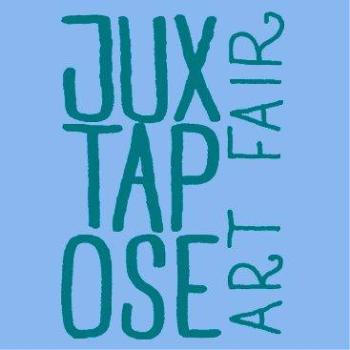 Juxtapose Art Fair