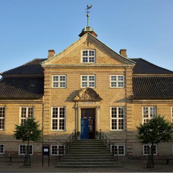 Skovgaard Museum