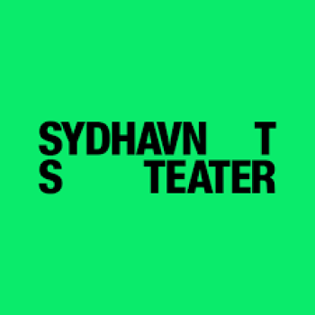 Sydhavn Teater - dialog mellem kunst og samfund